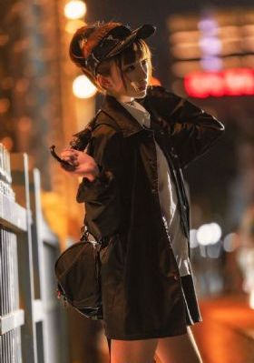 亚洲在线免费观看_全集电影手机在线观看