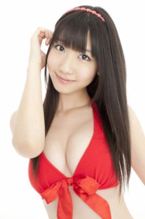 xxxxxhd69日本_剧情片完整在线观看