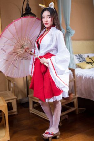 四虎影视8848hh四虎在线_高清在线观看完整版