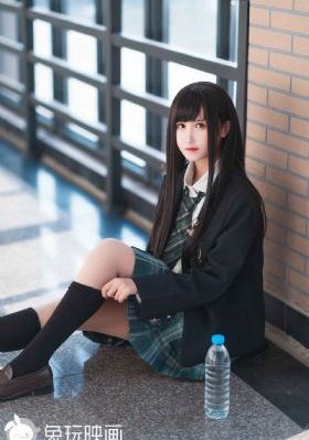 青青青免费手机版视频在线观看_BD国语在线手机播放