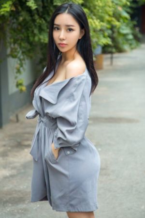 免费在线一级片_HD免费观看最新