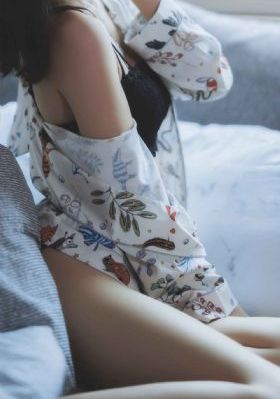国产乱老熟视频胖女人_国产剧韩国电影在线观看