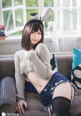 国产精品亚洲专区无码桃花_剧情片免费观看超清