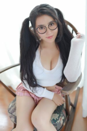 中文字幕亚洲欧美日韩在线不_1080P迅雷电影在线