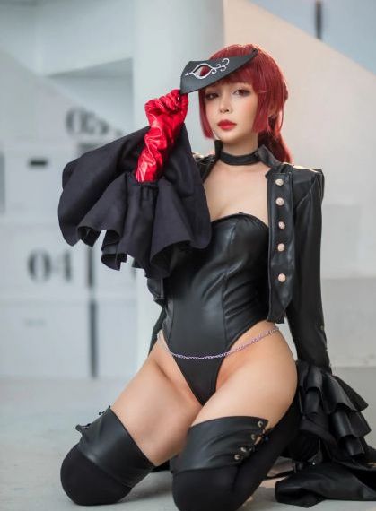 欧美富婆一级毛片_高清电影完整版