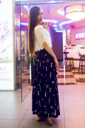 seba51久久精品_BD动漫免费观看