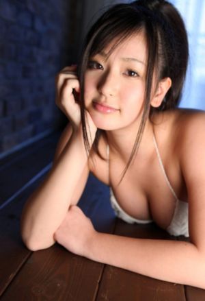 99久久婷婷国产综合精品免费_DVD完整版观看
