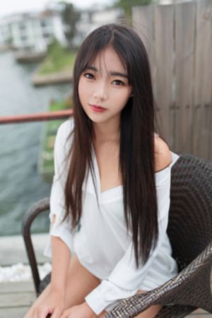 蜜桃秘AV一站二站三站_DVD在线视频观看
