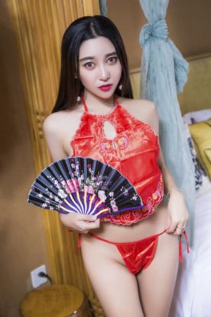 欧美99久久_完整版电影在线观看