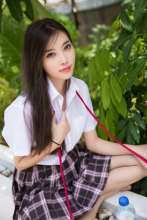 肥胖熟妇大屁股无码在线_爱奇艺VIP神马影院手机在线