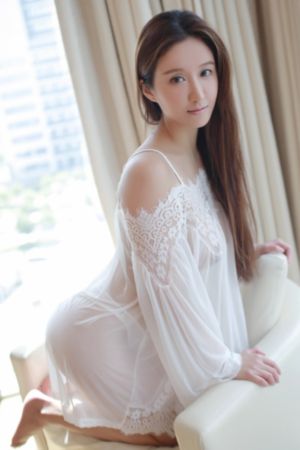 久久久久久久久a免费_HD免费在线观看