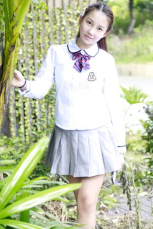 久久久青草_视频全集