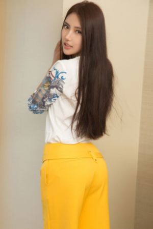 亚洲精品电话自拍图片小说_高清免费观看超清