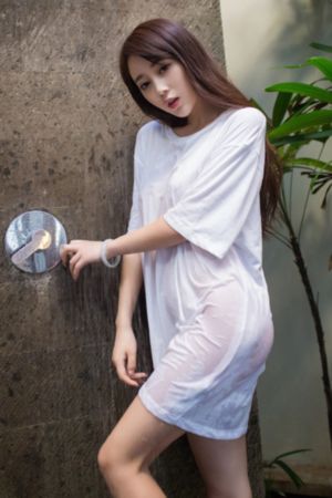 闻香识女人在线观看免费版_BD韩语在线观看电视