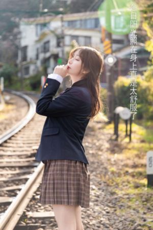 久久老熟女一区蜜臀aⅴ_DVD免费播放