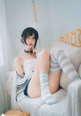 日韩美av大片黄色一级在线_全集无删减版高清免费观看
