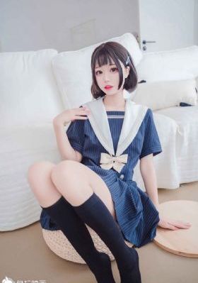 日韩毛片一区视频免费_4K神马影院手机在线