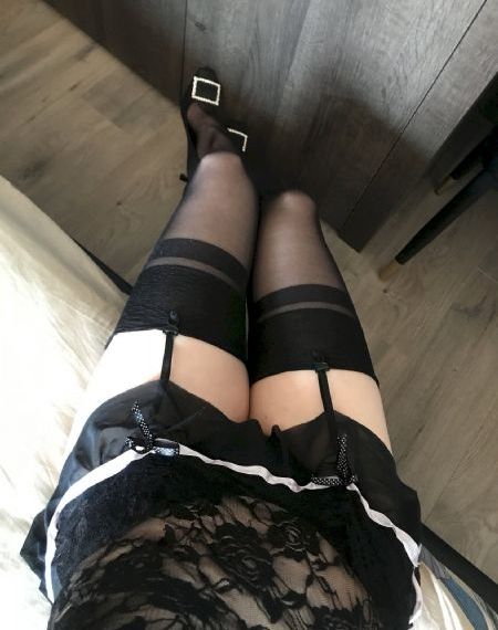 自拍偷拍亚洲影视_4K免费观看超清