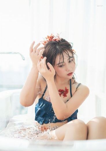 女人让男人狂捅30分钟_1080P高清完整版