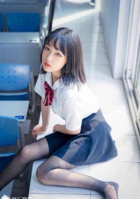电影在线免费看_1080在线视频观看