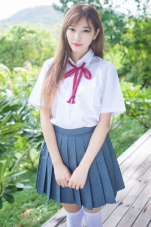 日韩中文字幕理论在线_高清电视剧观看