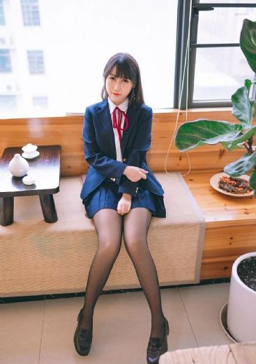 久久人人98超碰人人澡_BD在线视频播放