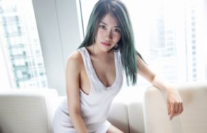 www.亚洲.com_720高清在线观看