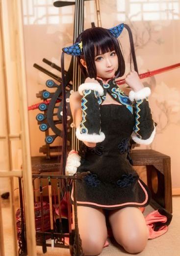 欧美午夜性春猛xxxx_BD电影全集观看