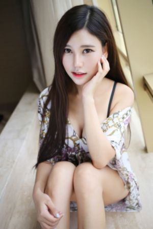 狠狠亚洲狠狠欧洲2019_1080在线播放