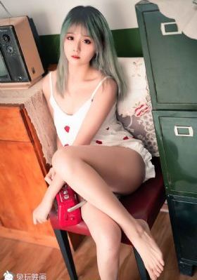 欧美色婬网站_午夜伦不卡高清在线观看