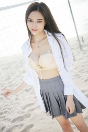 欧美黑人又粗又大久久久_国产剧动漫免费观看