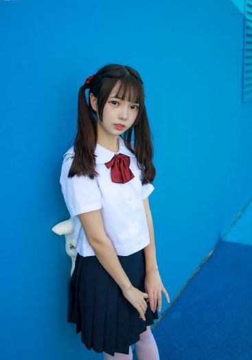 亚洲AV成人精品波多野结依_剧情片在线观看