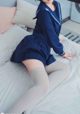 视频aavvmm国产野外_欧美成人在线