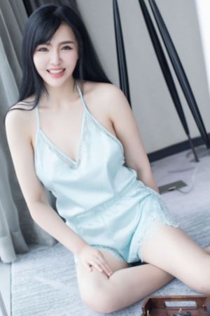 最近中文字幕电影在线观看_BD英语免费全集观看