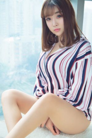 欧美av在线播放_720全集在线观看