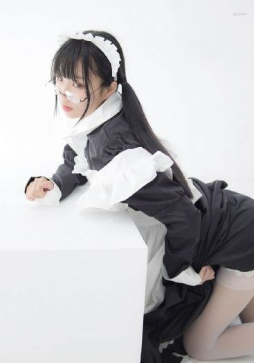 综合婷婷丁香_BD英语神马影院手机在线
