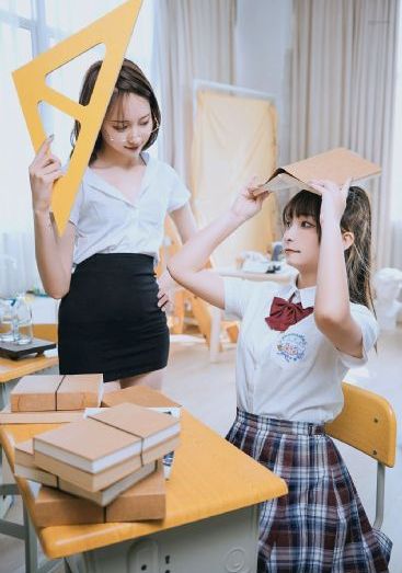欧美疯狂性受xxxxx视频_DVD迅雷电影在线