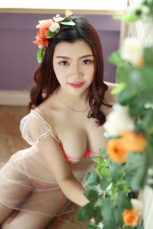 无码在线电影_BD英语高清在线观看