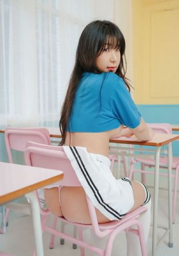 日本真人做人爱视频妓院_高清动漫在线观看