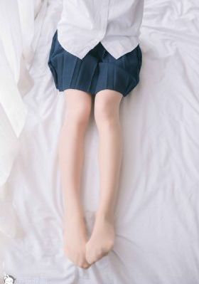 免费观看尤物视频日本级三网站_电视剧在线观看