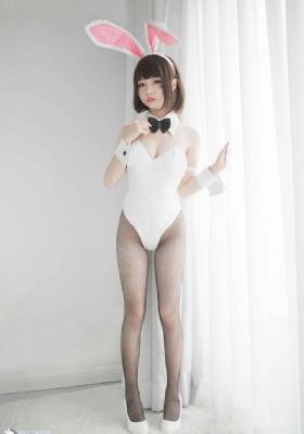 国产一区二区激情视频_BD韩语免费电视剧