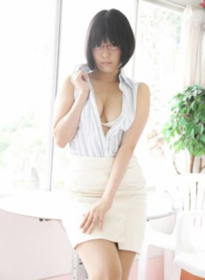 www.依依成人_免VIP免费在线观看