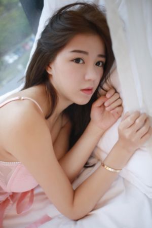 性色av一区二区三区在线播放亚_高清最新电影在线观看
