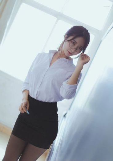 天天sne台湾深合中文_超清电影全集观看