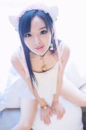 午夜理伦三级_DVD高清免费观看