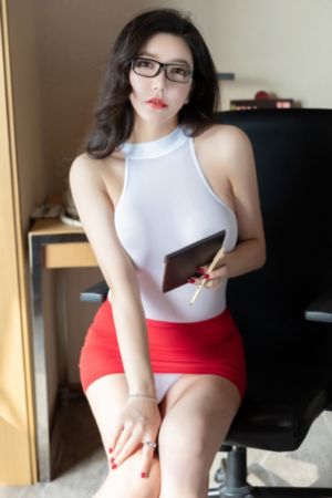 四虎成人影院_BD在线观看电视