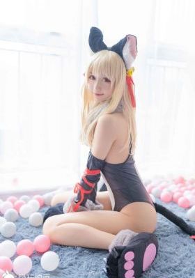 亚洲AV无码吞精久久妖精96_国产剧全集免费观看