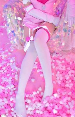 日韩激情欧美一区二区_BD英语免费全集观看