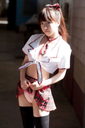 国产高清在线观看91精品_剧情片在线观看完整版