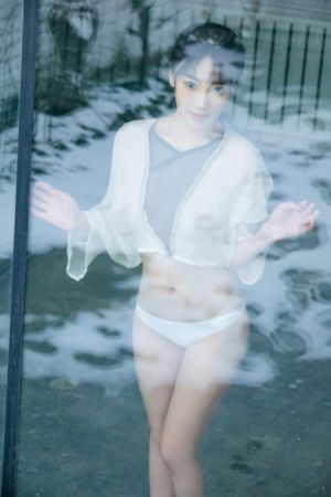 少妇人妻太紧了a毛片无码_HD全集在线观看